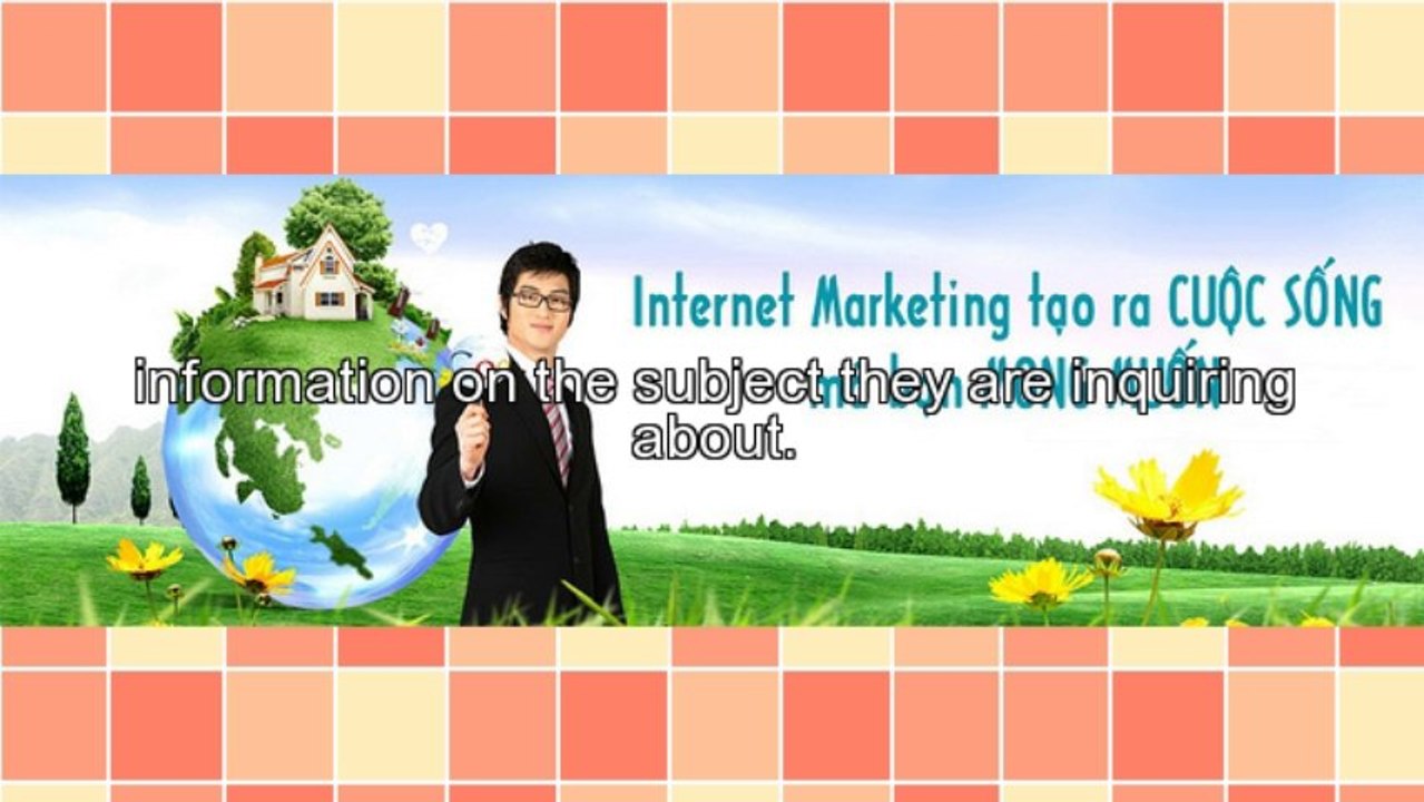 Deciding Where To Submit Articles For Extreme Leads