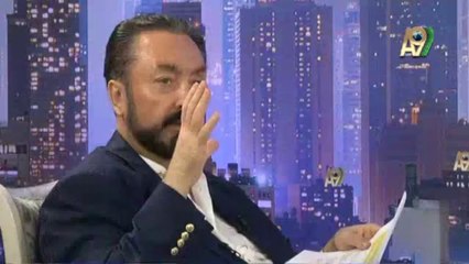 21 Aralık Balık çağının bitişi ve Kova çağının, Hz. Mehdi (as) döneminin başlangıcıdır.