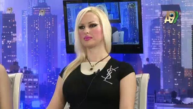 Mehdiyet ruhu her yeri sarmadan, Hz. İsa (as)'ın güzel ahlakı yeryüzünde hissedilmeden dünya huzur bulamaz.