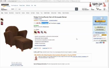 D$D -  START YOUR TRAINING HERE