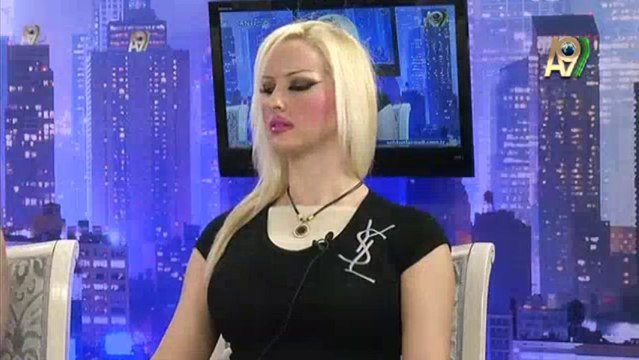 Filmlerde şiddet ruhu yerine, güven ve şefkat ruhunun anlatılması gerekir.