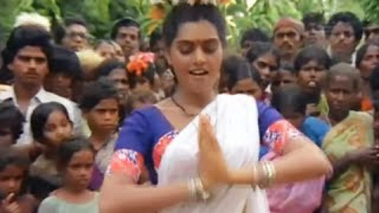 Onnam Vedai Vedachom - Prabhu, Viji, Silk Smith...