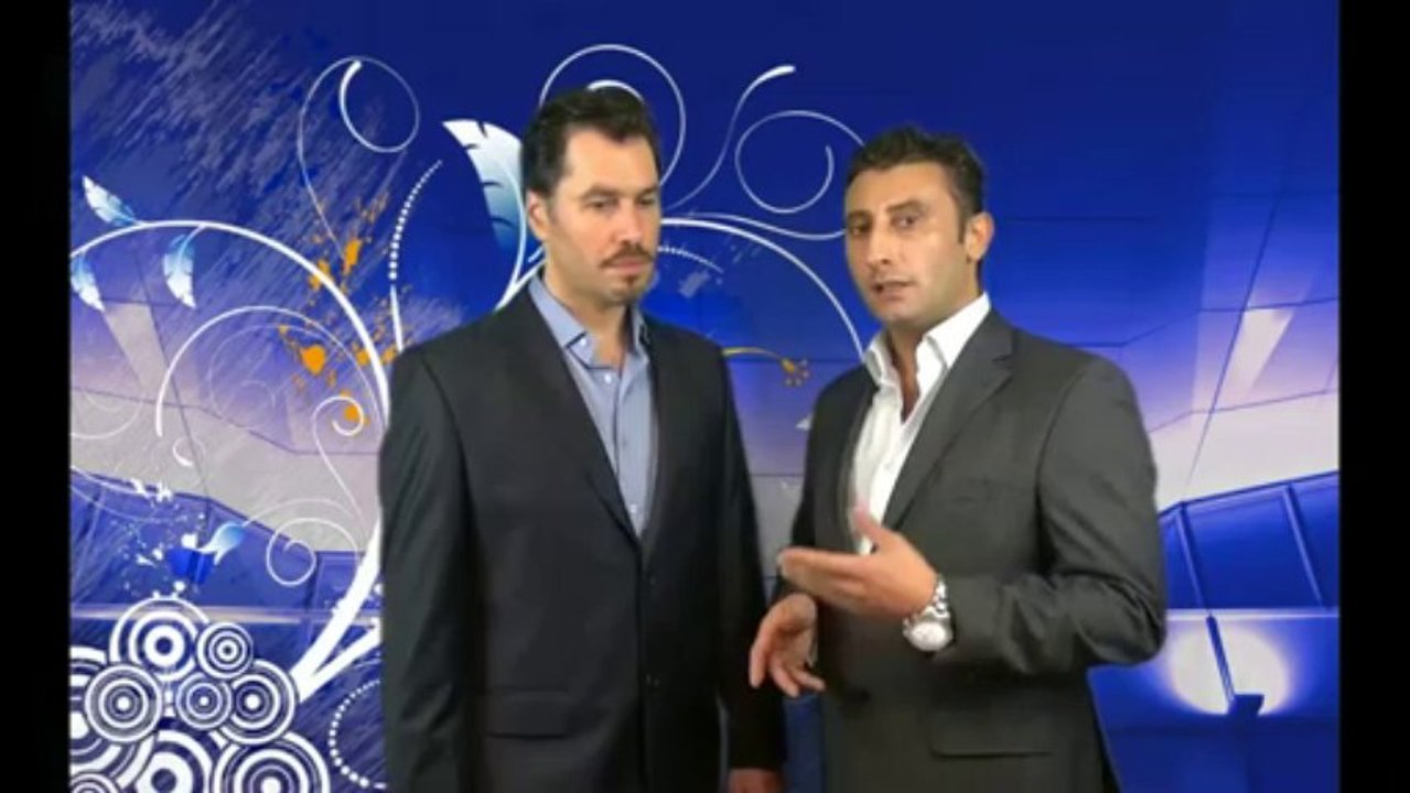 Aufruf zur Einheit und Liebe