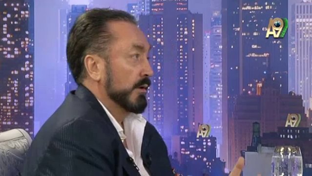 Güneydoğu'daki vatandaşlarımızı PKK’ya karşı radyo, televizyon, gazete ve kitaplarla komünist düşünceye karşı uyarmak gerekir.