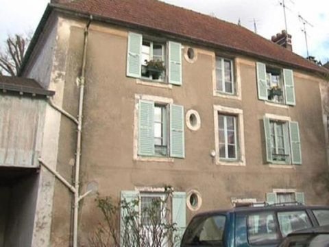 Yvelines: une mère soupçonnée d'un double infanticide - 07/12