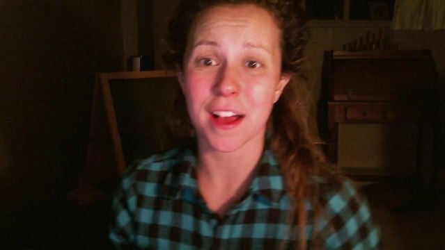 hCG Diet- R4P4 Update Maintaining hCG Weightloss