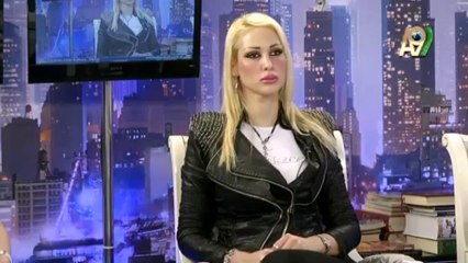 Tevbe Suresi 39, 38, 46 Ayetlerinin Tefsiri