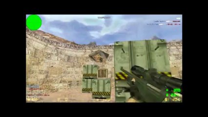 my FraG MoviE CoMbiNeD