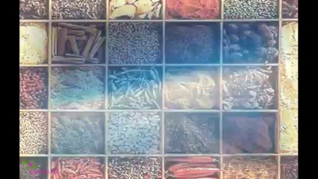 HUGO BOSS Intense Eau De Parfum Spray