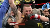 2013-12-06 Andrzej Fonfara vs Samuel Miller