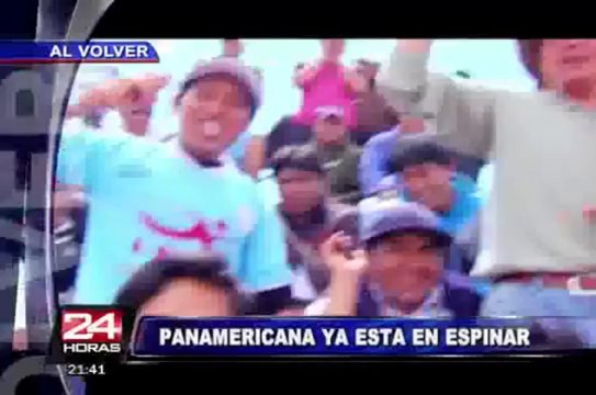 Cantante Thalía recibió estrella en el Paseo de la Fama de Hollywood