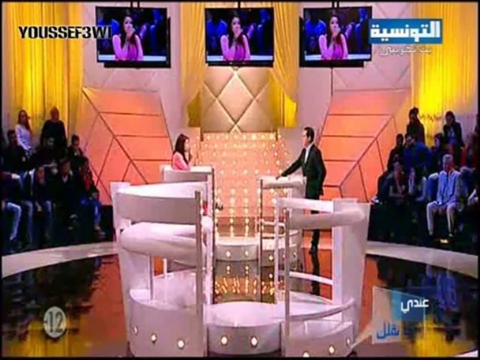 عندي ما نقلك 06-12-2013 - حالة 1 - 1/2
