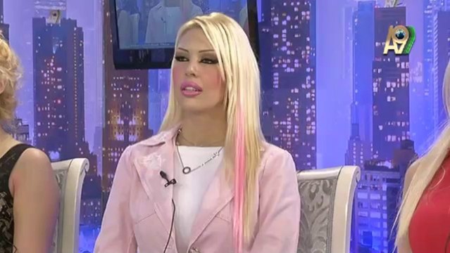 Sayın Maliye Bakanımız Mehmet Şimşek'in fosil sergisindeki görüntüleri