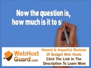 Vps Unlimited Bandwith Amazing Web Hosting by VexxHost