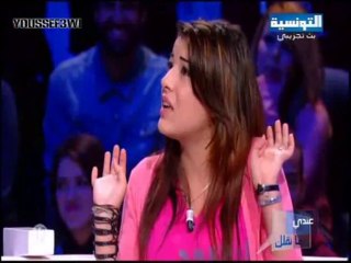 Descargar video: عندي ما نقلك 06-12-2013 - حالة 1 - 2/2