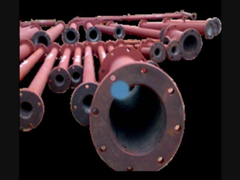 Crystal Engineering Systems