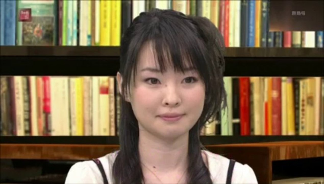 ソードアートオンライン MAD 「 ユイのいえ 」
