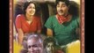 Ninnishtam Ennishtam 1986: Full Length Malayalam Movie