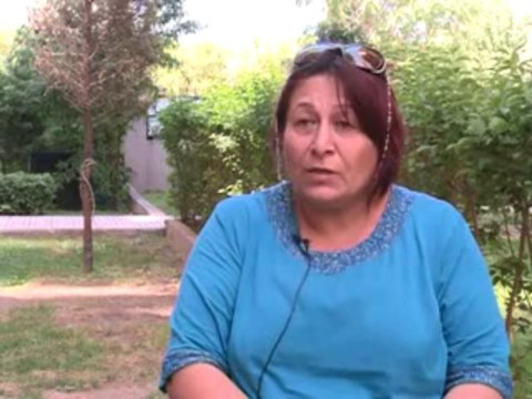 Rahimde Miyom,Romatizma,Kronik Astım,Kilo Problemi ve Kalp Damar Tıkanıklığı