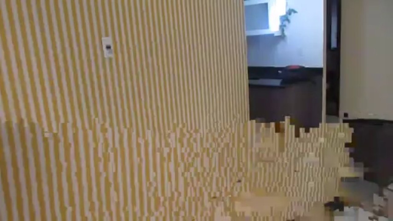 can ho everrich ban call 0977771919