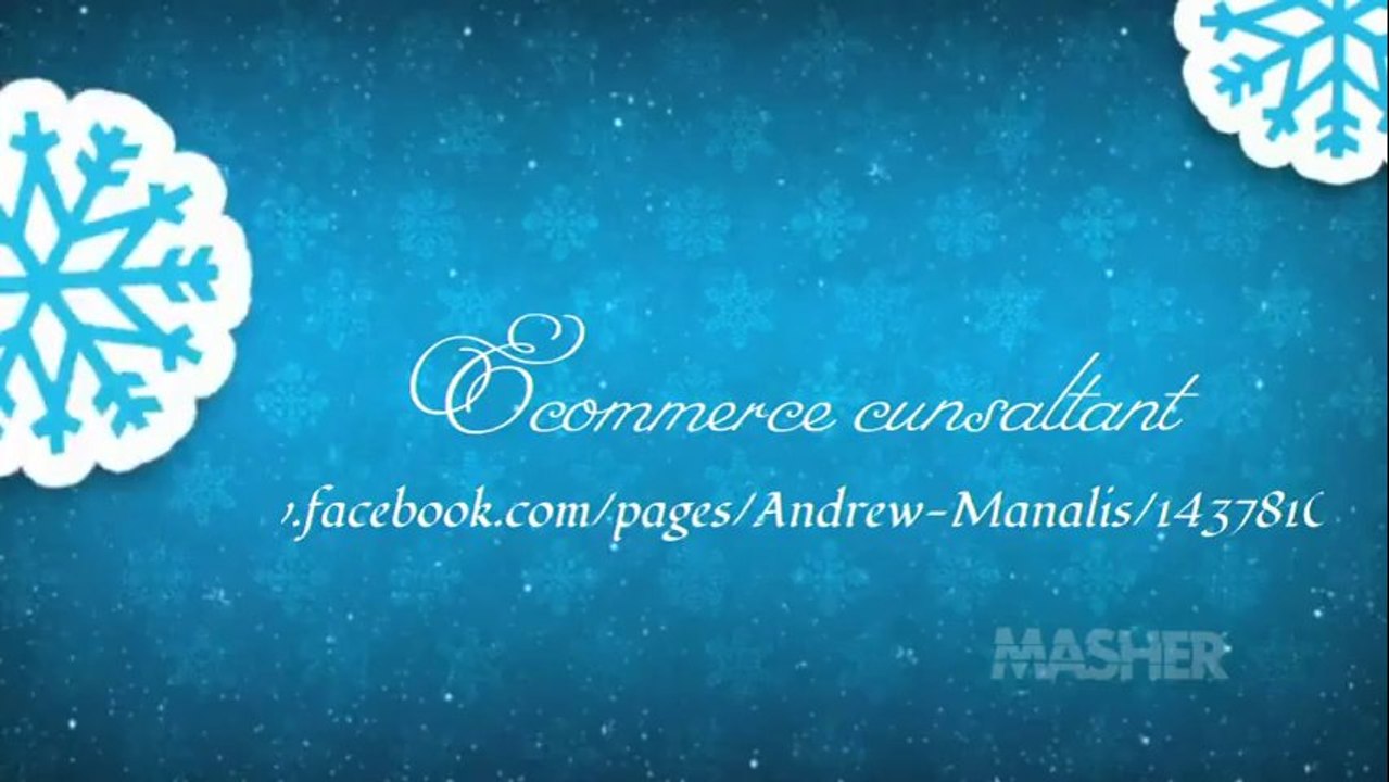Andrew manalis