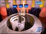 عندي ما نقلك 06-12-2013 - حالة 2