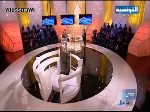 عندي ما نقلك 06-12-2013 - حالة 2