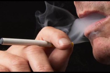 Important Points about E-Cigarette