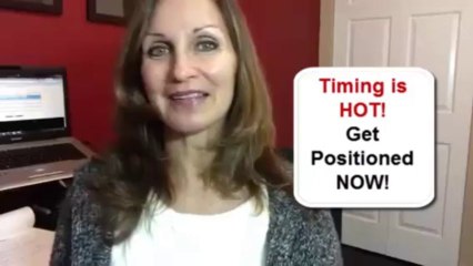 Empower Network vs  I2G  (Infinity 2 Global)