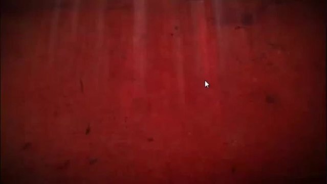 How to Make Money Online From Home Every 60 Seconds