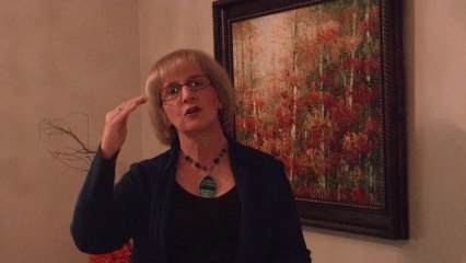 Homeschool High School - How to Get it Done with Younger Siblings