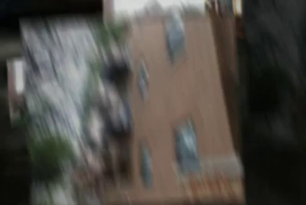 Best Reo Management with Rosario Terracciano Bank ForeClosure