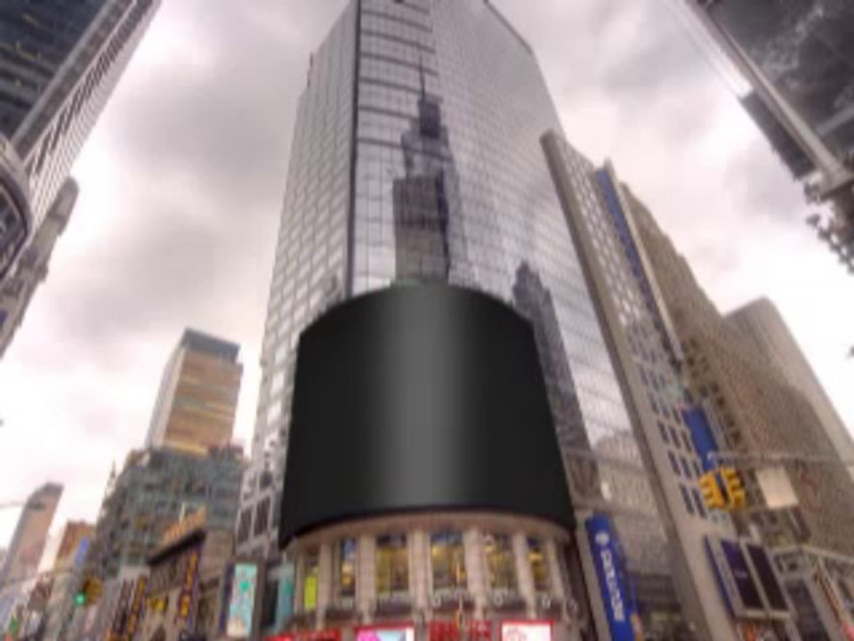 {$`"***Bienvenue a "MIAMI VICE' 80's Rap Music"***'$°°"WAZTA LAZRAZ"§(@media web.net'_soundtract theme serie & movie tv)]*** WAZTA LAZRAZ***