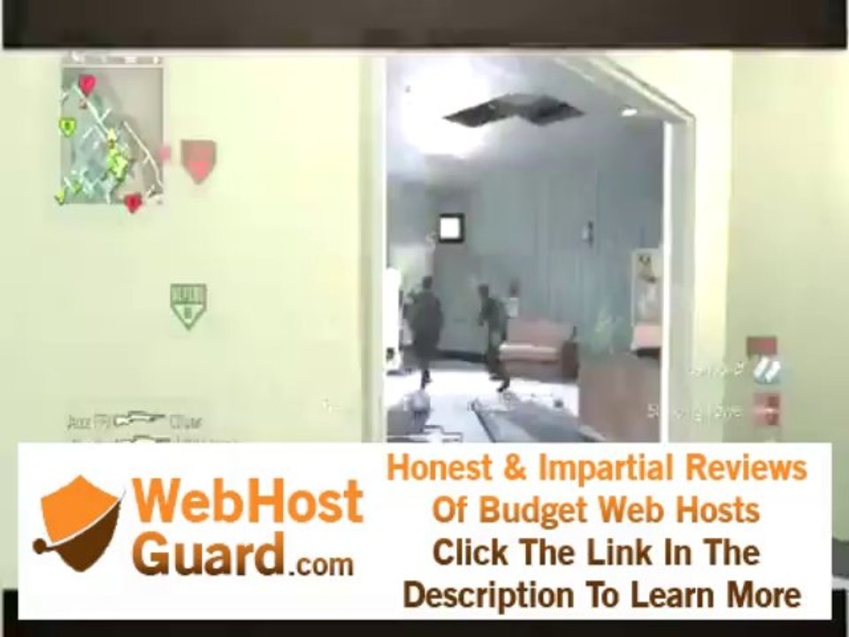 I'M HOSTING AN EDITING CONTEST