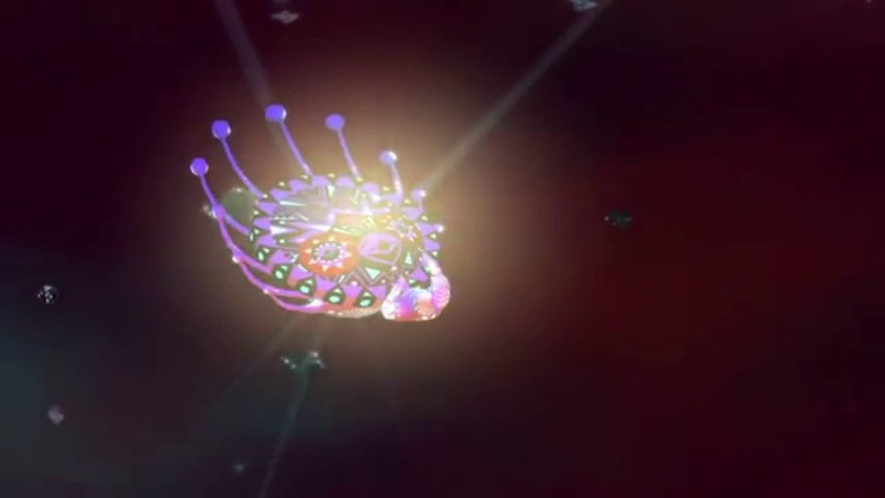 온라인카지노《 ≫ T O M 5 4. C O M  ≪ 》온라인바카라게임