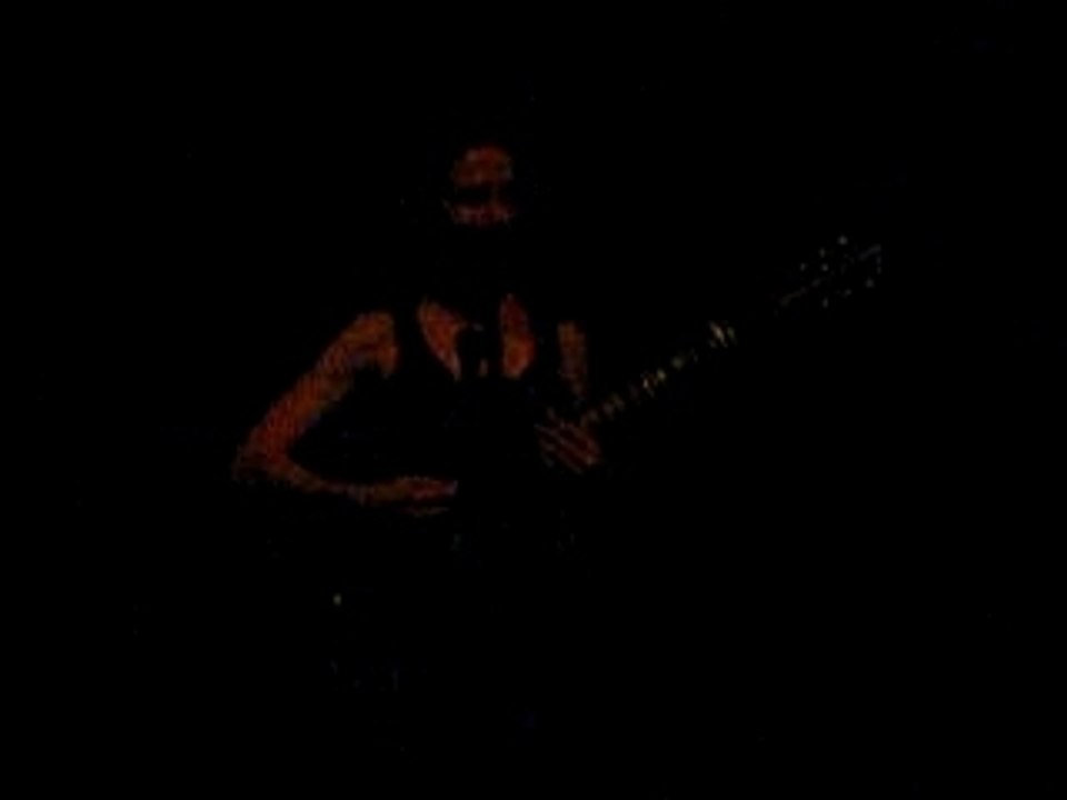 Claire Diterzi - Son 2 L'amour (extrait)