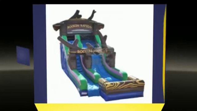 Corporate Entertainment Ideas in New Jersey from Circus Time