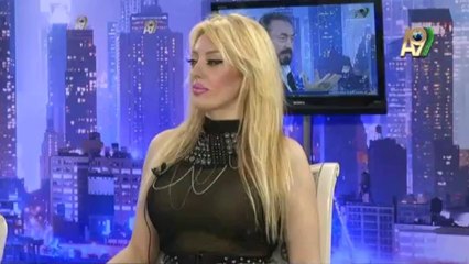 Zohar'da Kral Moşiah'ın (Hz. Mehdi'nin) çıkışı ile ilgili tarihler verilmiştir.