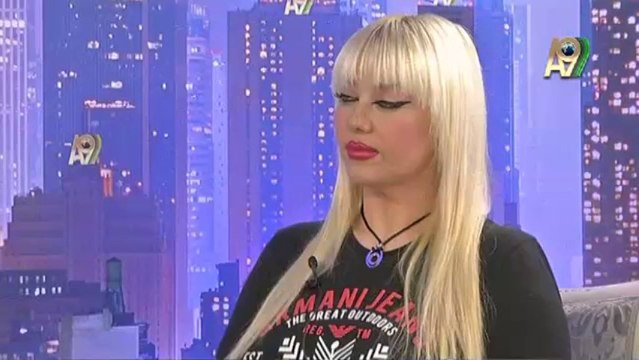 Filistin ve İsrail arasındaki olaylardaki sorun sevgi ve bilgi eksikliğinden kaynaklanıyor. Savaşı kışkırtacak bir üslup kullanılmaması gerekir.