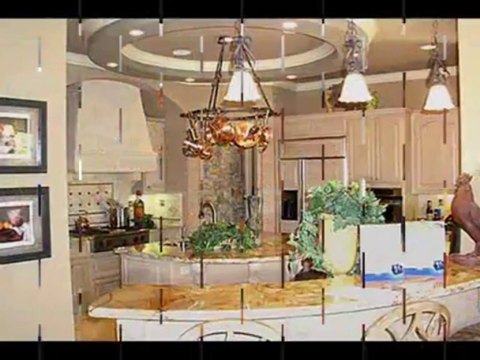 C.A. STEVENS BUILDERS Inc.