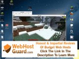 Minecraft Server hosting Sites,2 free 1 Purchase