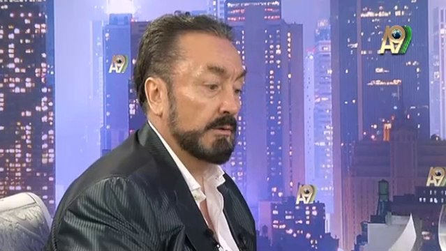 Nijerya'da Sultan Muhammadu Sa'ad Abubakar III'ün Müslümanların birleşmesi için gösterdiği çabalar çok önemli.