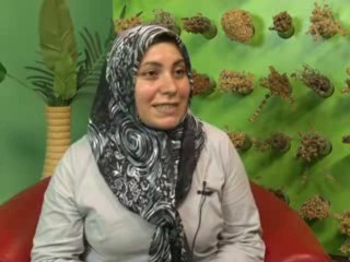 Kan dolaşımı Bozukluğu Vardı