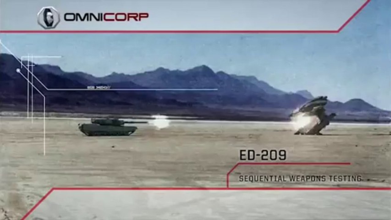 플레이온▦▶T O M 5 4. C O M◀▦마이크로게임