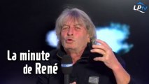 OM 0-1 Nantes : la minute de René