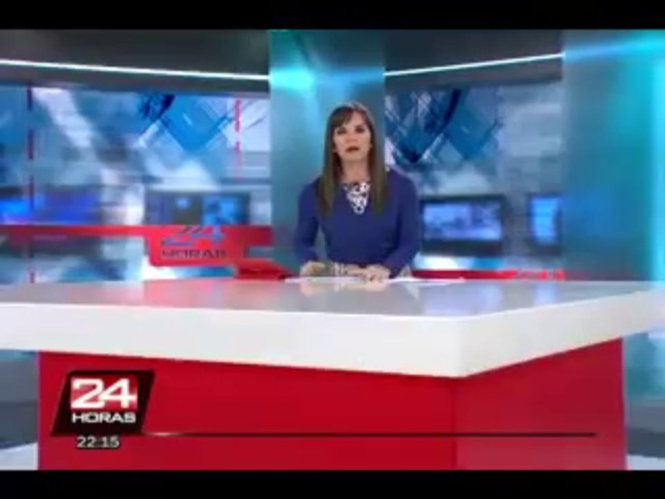 Ica: empresario denunciará a Tilsa Lozano por no cumplir contrato de presentación