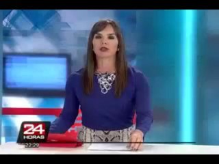 Ministerio de Defensa paraliza obras de 'El Bosque' en Punta Rocas