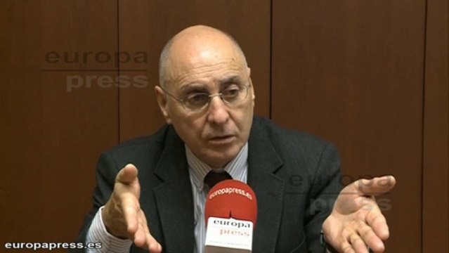 Ares: Si hay aplausos y vítores, es homenaje