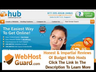 Download Video: Web Hosting Hub Coupon Code - Save Up To 30% Discount with Web Hosting Hub