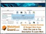 X3 Skin Managing raw access logs on Cpanel Adult-Hosting.com